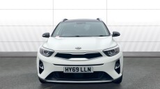 Kia Stonic 1.0T GDi 4 5dr Auto Petrol Estate